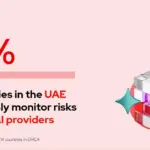 استطلاع ريد هات يظهر فجوة بين الثقة بالذكاء الاصطناعي وتتبع البيانات في الإمارات