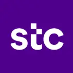 مجموعة stc تتيح مكالمات مجانية وغير محدودة لعملائها المتجولين خارج المملكة