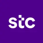 ارتفاع الدخل التشغيلي لمجموعة stc إلى 11.3 مليار ريال خلال تسعة أشهر