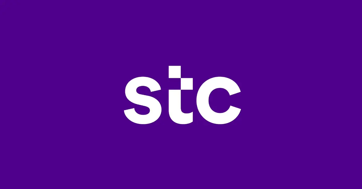 المشغل البلاتيني للألعاب: شعار مجموعة stc