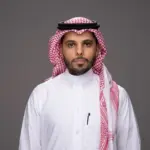 بيمنتولوجي تعين سلطان العبداللطيف مديراً عاماً لأعمالها في السعودية