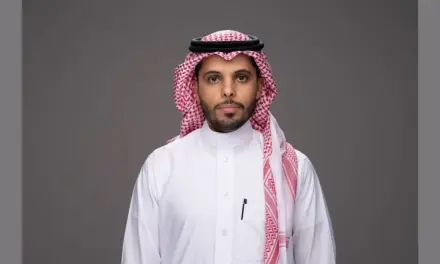 بيمنتولوجي تعين سلطان العبداللطيف مديراً عاماً لأعمالها في السعودية