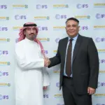 متسكو للصناعات الحديدية الثقيلة تعتمد تطبيق IFS Cloud لتحديث عمليات التصنيع في الرياض
