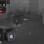 كاميرات Teledyne FLIR تنال اعتماد UL 2684 للكشف الحراري عن الحرائق