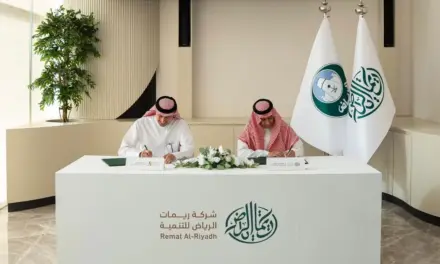 وسائل التنقل البديلة تشمل دراجات وسكوترات كهربائية في شوارع الرياض