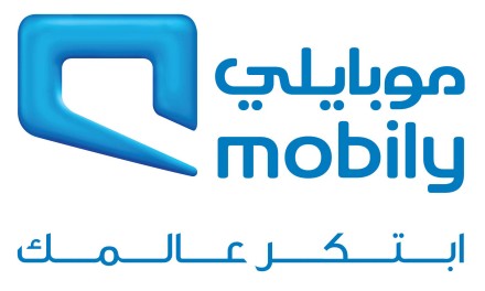 Mobily Fiber Services Now Available On All Fixed Networks