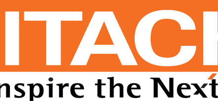Hitachi Named a Leader in the Gartner Magic Quadrant for Solid-State Arrays
