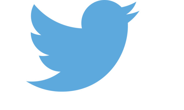 Twitter Announces Faster, Easier & More Expressive Tweets