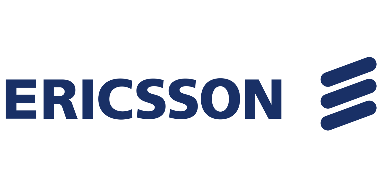 Four Red Dot Design Awards for Ericsson Radio System products