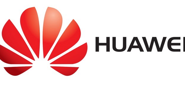 Huawei in global top three for smartphone market share