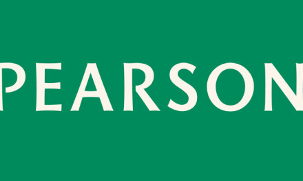 Pearson launches new Global English Language Teacher Award in the Middle East