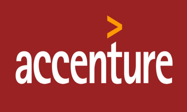 Three Critical Accelerators to Closing the Gender Pay Gap for Class of 2020, Accenture Research Finds