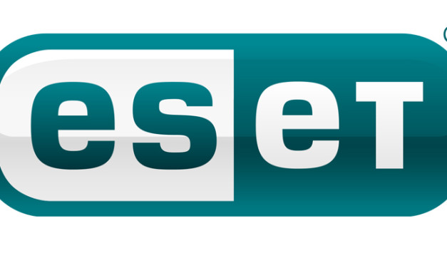 ESET named as the only Challenger in 2018 Gartner Magic Quadrant for Endpoint Protection Platforms