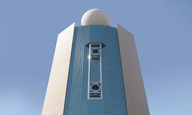 Etisalat to unveil their Cloudification Journey in collaboration with Deloitte and Huawei