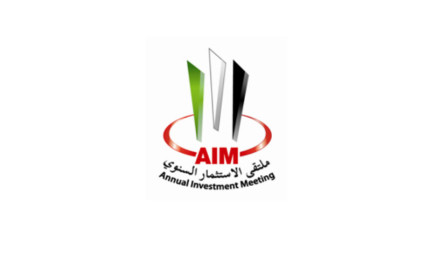 AIM Startup states that young companies provide 50 percent of all new jobs