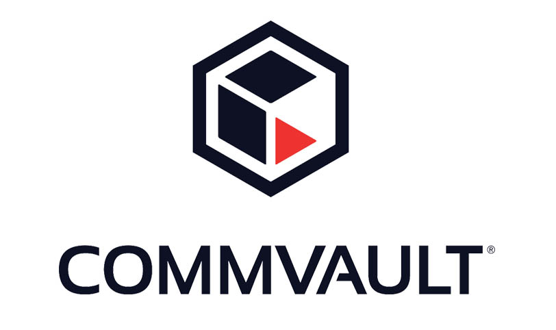 Commvault SHIFT Riyadh: Strengthening Cyber Resilience in Saudi Arabia ...