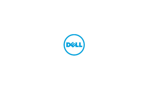 Dell Expands Availability of Premium Support for PCs to Consumers in 110 Countries across Asia-Pacific, Europe, the Middle East, Africa and Latin America