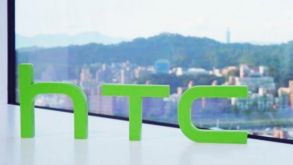 HTC Vive Launches VIVE PRO FOR Enterprises to grow VR-BASED business