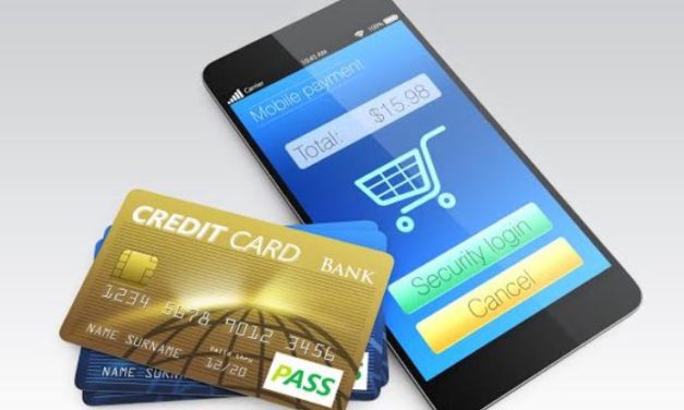 French pavilion will be showcasing innovative mobile & payment solutions at CARDS & PAYMENTS MIDDLE EAST 2016