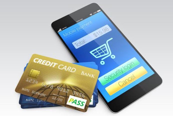 French pavilion will be showcasing innovative mobile & payment solutions at CARDS & PAYMENTS MIDDLE EAST 2016