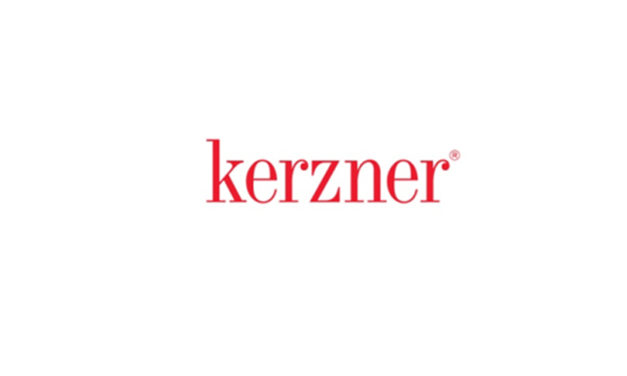 KERZNER INTERNATIONAL APPOINTS STUART THOMSON  AS EXECUTIVE VICE PRESIDENT GLOBAL HUMAN RESOURCES