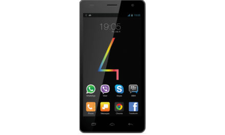 Saudi Arabia Witnesses Surging Demand for Value Smartphones, say Industry Experts