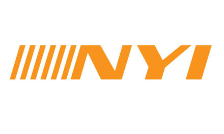 NYI Launches POP-as-a-Service Program, Enabling Instant NYC Market Presence