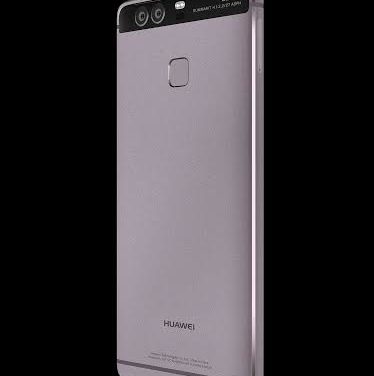 Huawei P9 launches in Saudi Arabia with dual camera lens, reinvents smartphone photography in collaboration with Leica