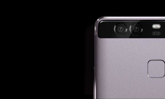 Huawei P9 launches in Saudi Arabia with dual camera lens, reinvents smartphone photography in collaboration with Leica