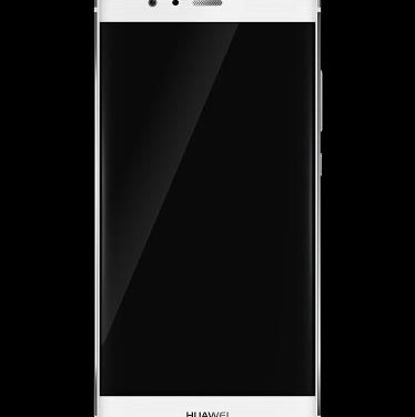 Huawei P9 launches in Saudi Arabia with dual camera lens, reinvents smartphone photography in collaboration with Leica