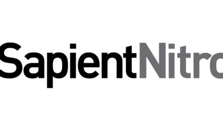 SapientNitro Named Adobe Marketing Cloud EMEA Growth Partner of the Year