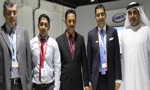 UAE-based UNIKAI taps into Qatari FMCG market through partnership with Qatar Foods & Services