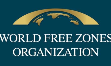 Free Zone of the Future Program Launched at World Free Zones Organization’s second Annual International Conference and Exhibition
