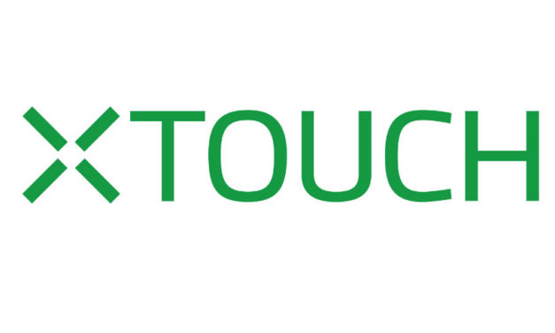 XTOUCH sponsors the 2016 Global Symposium for Regulators