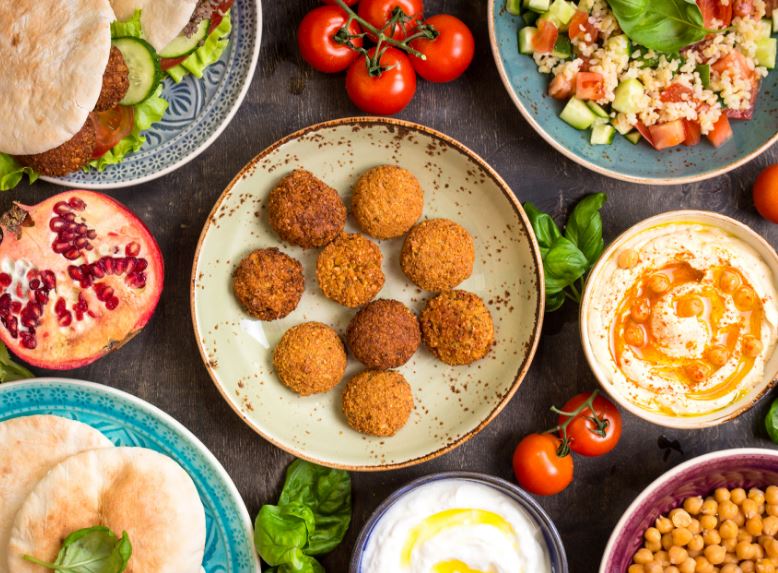 5 apps to help you save time and energy during Ramadan