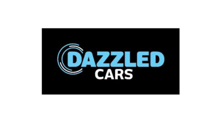 MENA car enthusiasts get their dream mobile App