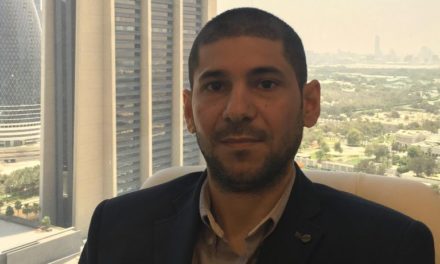 The ambiguity of CEM, Digital and Big Data