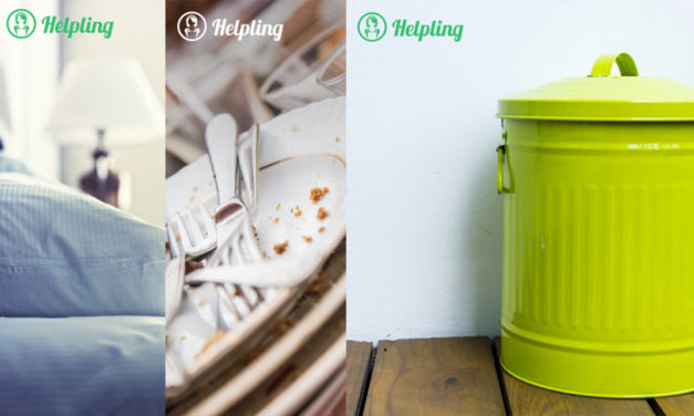 absolute musts when preparing your home before Eid holidays