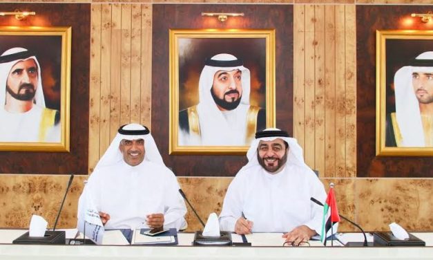 HBMSU commissioned to convert Al Ahli Driving Centre’s theoretical lessons to interactive eLearning format