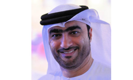 Internet-of-Things spending for manufacture-related processes in MEA region forecasted to grow by 16 per cent in 2016