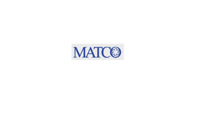 Saudi Arabia’s MATCO Joins Global Elite of EMC Platinum Business Partners