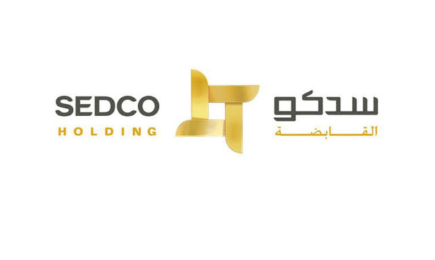 Challenges and Solutions in Managing Family Owned Multi-Companies