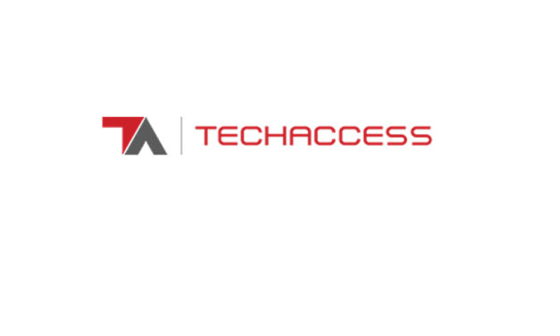 TechAccess Recognises Top Partners for 2016