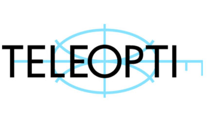 Teleopti celebrates 10 years in the Middle East