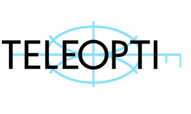 Teleopti celebrates 10 years in the Middle East