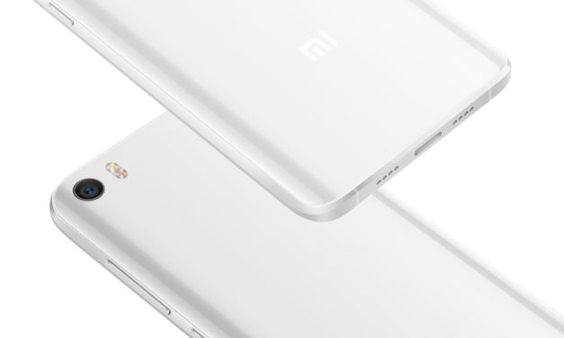 Xiaomi receives phenomenal response in Saudi Arabia; 1000 units sold within two days of launch on SOUQ.com