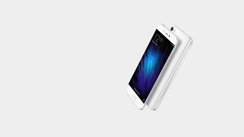 Xiaomi receives phenomenal response in Saudi Arabia; 1000 units sold within two days of launch on SOUQ.com