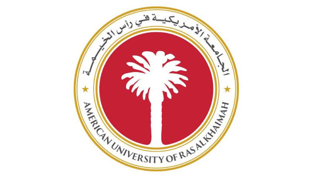 AURAK Announces Admissions Open until Late August