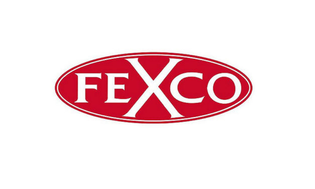FEXCO renews investment in Teleopti workforce management technology
