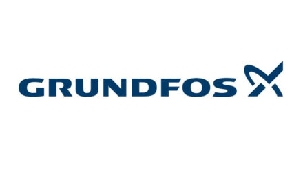 Grundfos iSOLUTIONS – Smart Technology to Measure, Manage and Use Resources More Wisely during the Region’s Construction Boom